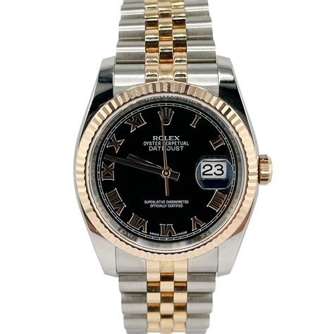 126231 rolex|rolex datejust 116231.